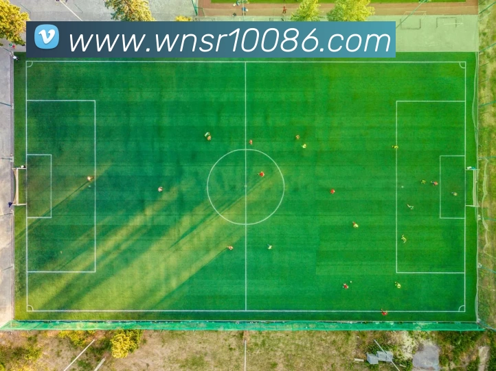 新威尼斯人品牌故事