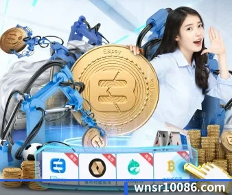 全球扩展